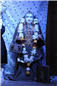 Day 06 - 02 - Darshan (2).jpg